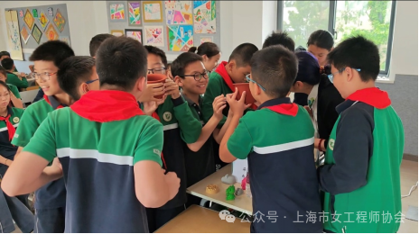 1762942716880076.png 1762942716880076.png