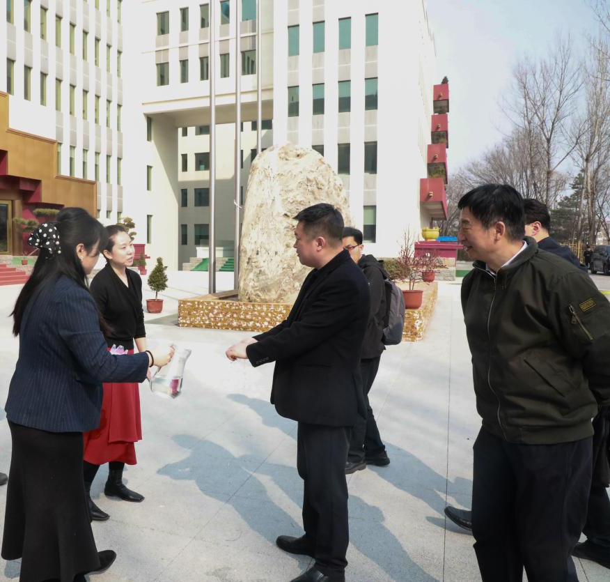 1773395513436120.png 1773395513436120.png