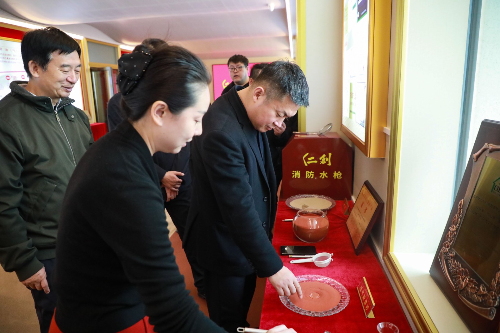 1773395701319204.jpg 1773395701319204.jpg