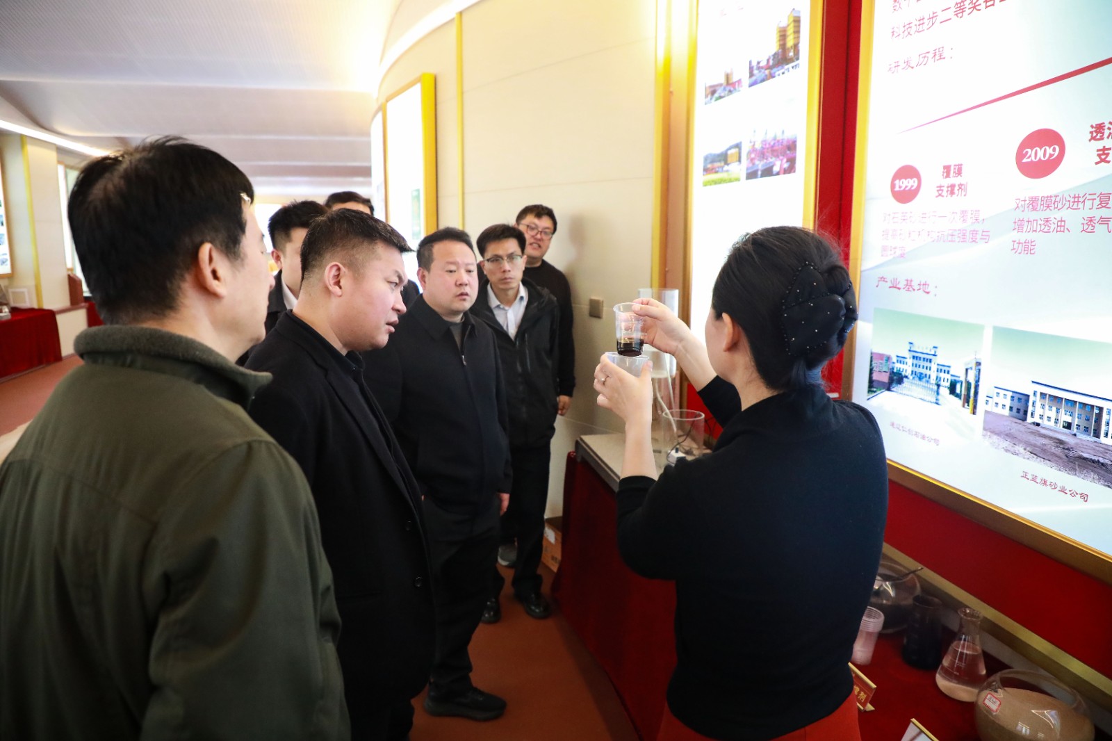 1773395702981005.jpg 1773395702981005.jpg