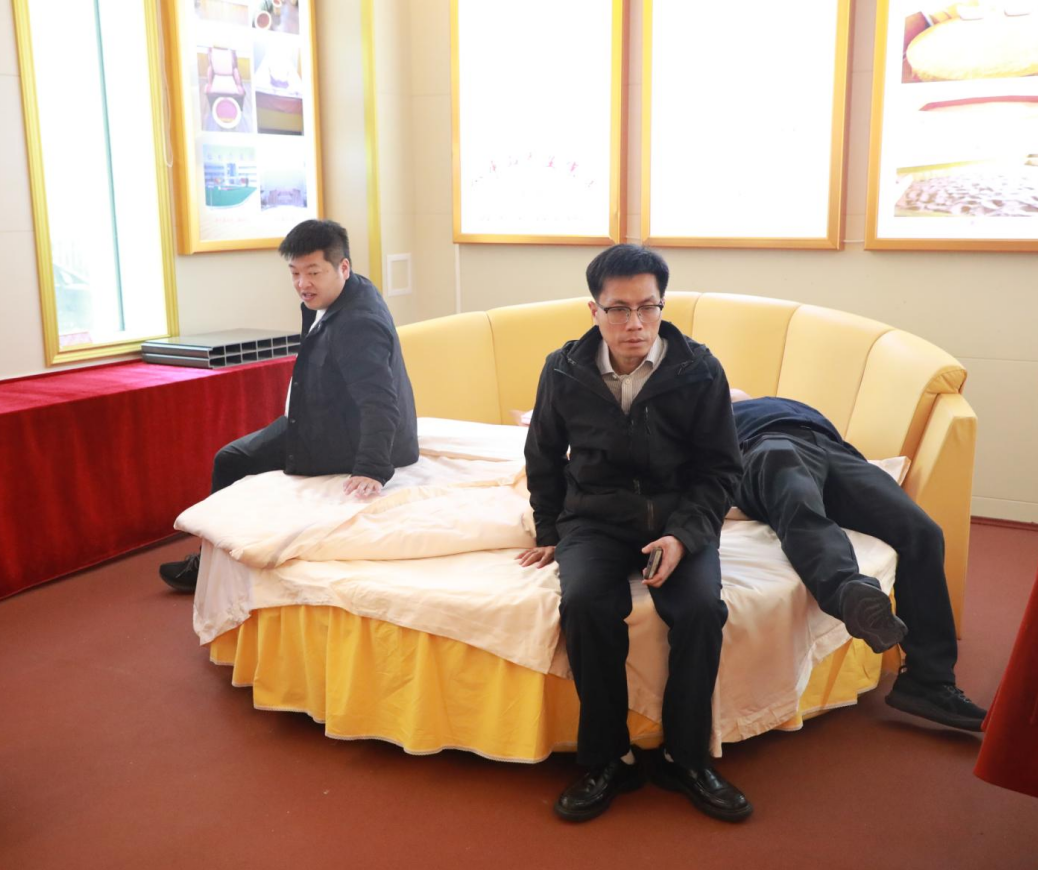 1773395891199085.png 1773395891199085.png