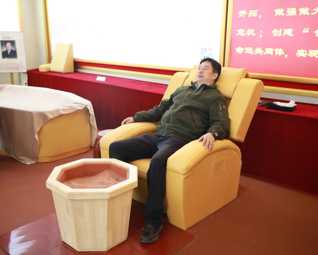 1773395923668001.png 1773395923668001.png