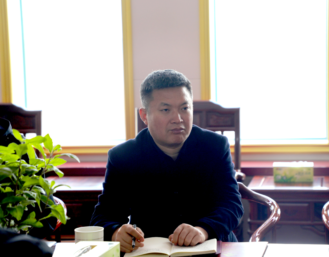 1773395966490601.png 1773395966490601.png