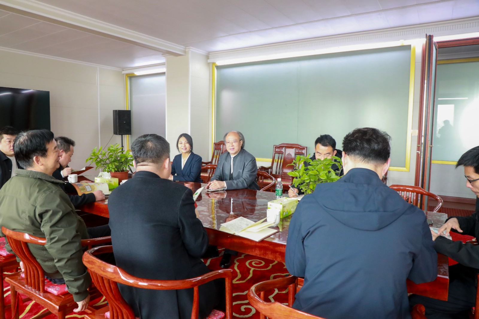 1773395966743937.jpg 1773395966743937.jpg