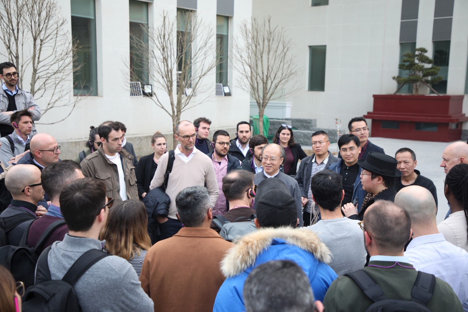 1774518349303042.jpg 1774518349303042.jpg